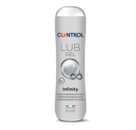 975985058 - Control Gel Lubrificante Infinity 75ml - 4707697_2.jpg