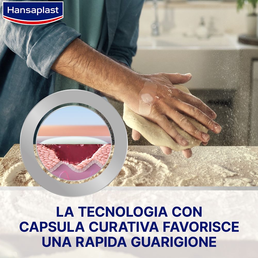 image - 950223622 - CEROTTO HANSAPLAST SECOND SKIN PROTECTION XL 3 PEZZI - 0006634_6.jpg