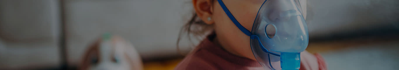 image - Magazine | Aerosol come e quando si usa