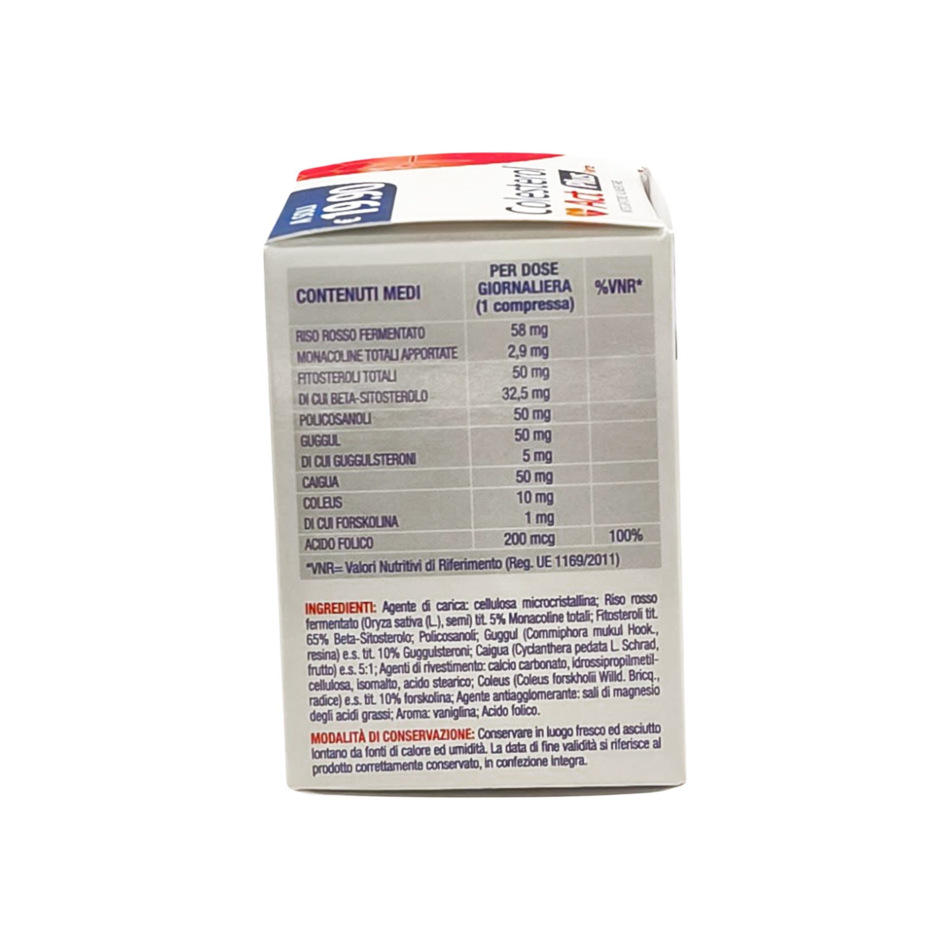 image - Multipack Image | 982754297-2 | 4