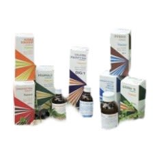 image - 902014760 - Raemil Propoli Composto 15ml è una soluzione idroalcolica di erbe e propoli, utile per il benessere del cavo orale. - 4869680_2.jpg