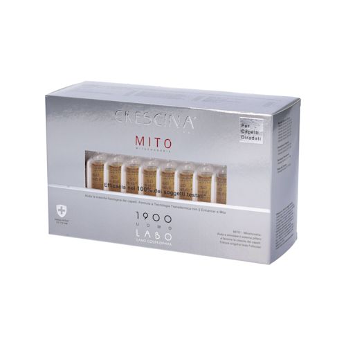 986967711 - PROMO CRESCINA ISOLE FOLLICOLARI 1+1 (1 CONFEZIONE FIALE 20 + 1 IN OMAGGIO) GRADO 1900 UOMO - 4743462_2.jpg