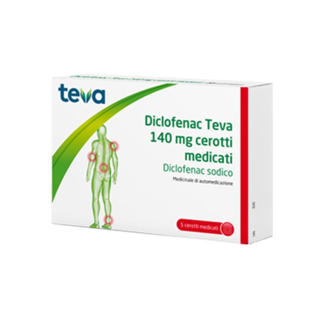 image - 038721015 - DICLOFENAC (TEVA)*5 cerotti medicati 140 mg - 0000335_2.jpg