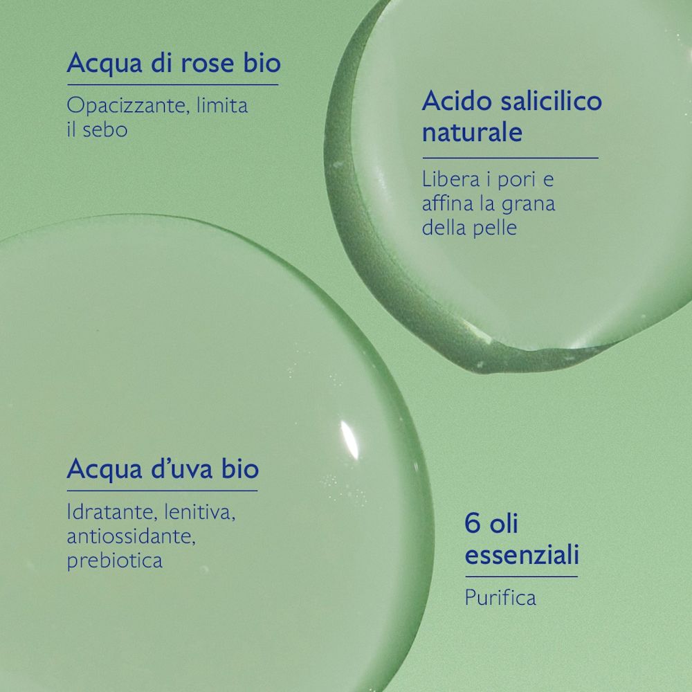 950913626 - VINOPURE LOZIONE PURIFICANTE 200 ML - 4844545_6.jpg