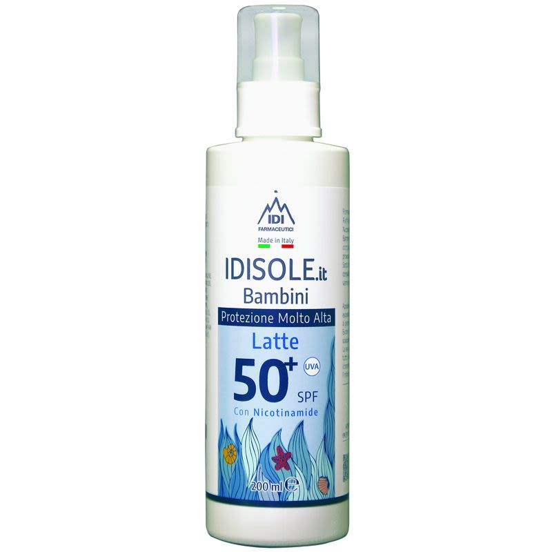 947228464 - IDISOLE-IT SPF50+ BAMBINI 200 ML - 4726905_2.jpg