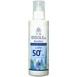 947228464 - IDISOLE-IT SPF50+ BAMBINI 200 ML - 4726905_2.jpg