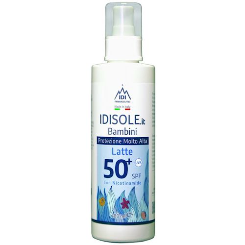 947228464 - IDISOLE-IT SPF50+ BAMBINI 200 ML - 4726905_2.jpg