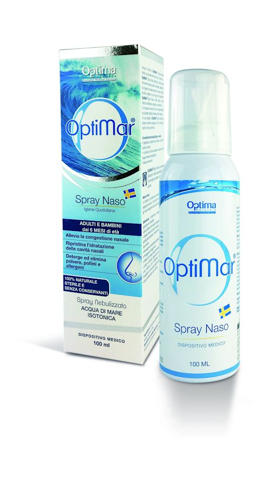 970333631 - OPTIMAR SPRAY NASO 100 ML - 4727278_2.jpg