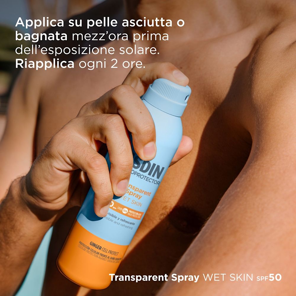 940037625 - TRANSPARENT SPRAY WET SKIN SPF50 250 ML - 4830175_9.jpg