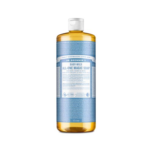image - 972194928 - DR BRONNER'S 18-IN-1 LIQUID SOAP UNSCENTED 945 ML - 4760087_1.jpg