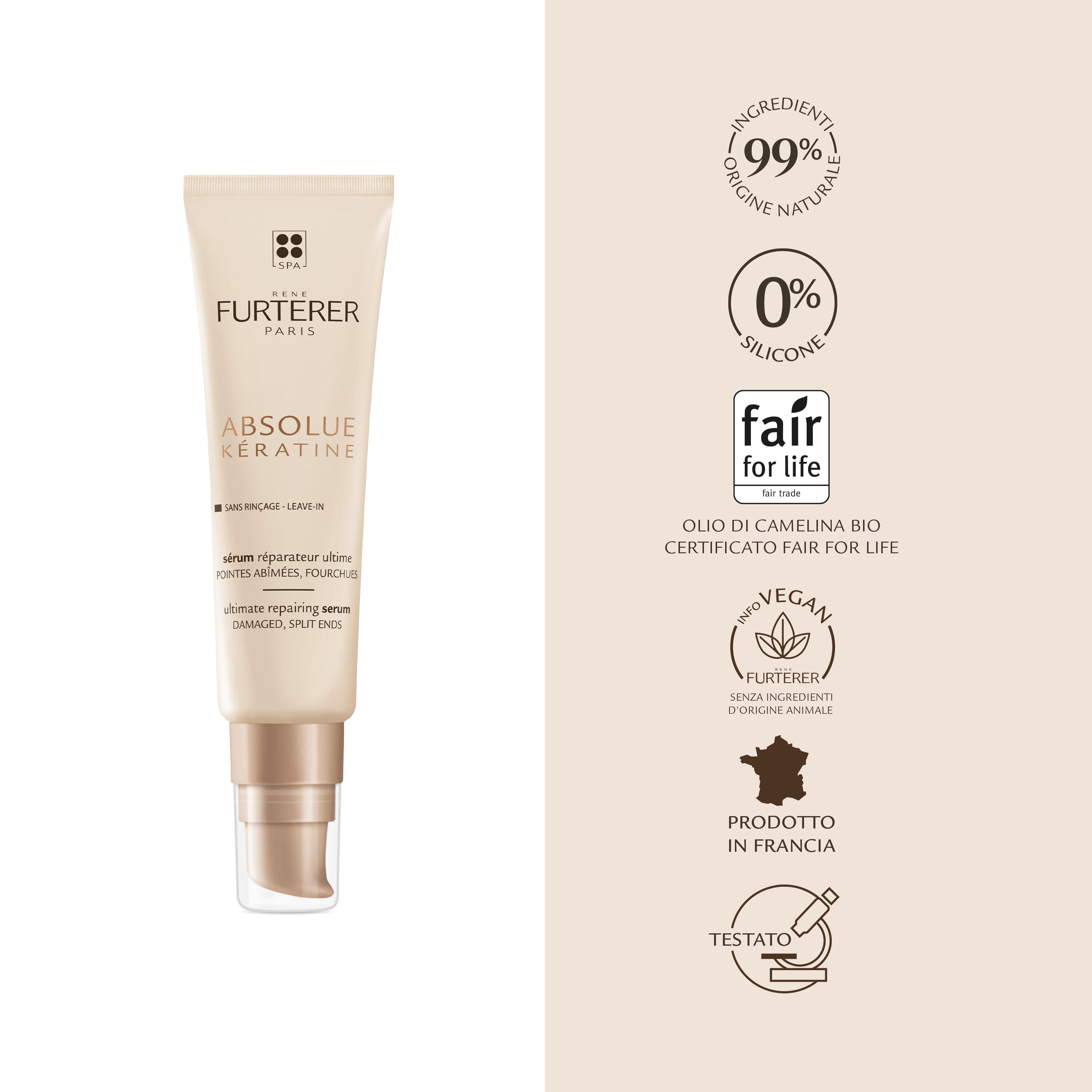 982977151 - ABSOLUE KERATINE SIERO RISTRUTTURANTE ESTREMO 30 ML - 4708932_2.jpg