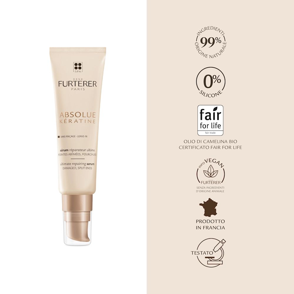 982977151 - ABSOLUE KERATINE SIERO RISTRUTTURANTE ESTREMO 30 ML - 4708932_2.jpg