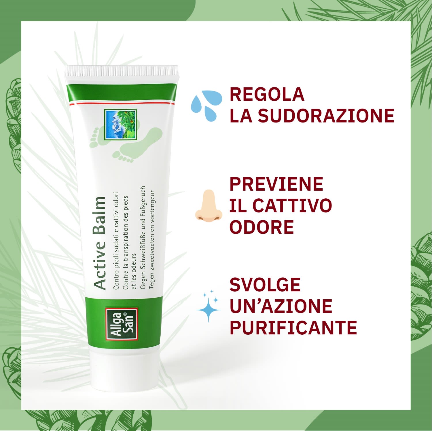 922388905 - ALLGASAN ACTIVE BALM 50 ML - 4706129_3.jpg