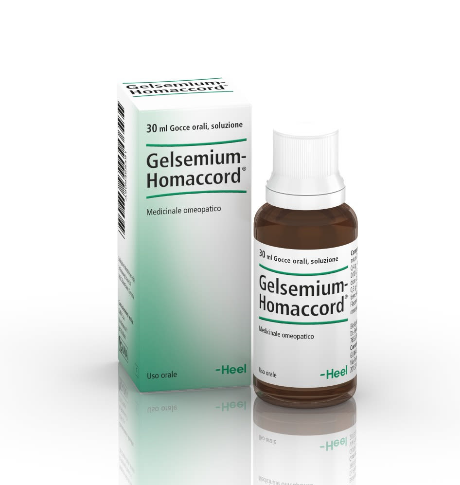 909468391 - Guna Gelsemium Homaccord Gocce 30ml - 7878877_2.jpg