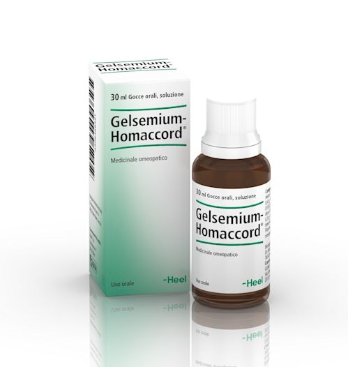 909468391 - Guna Gelsemium Homaccord Gocce 30ml - 7878877_2.jpg