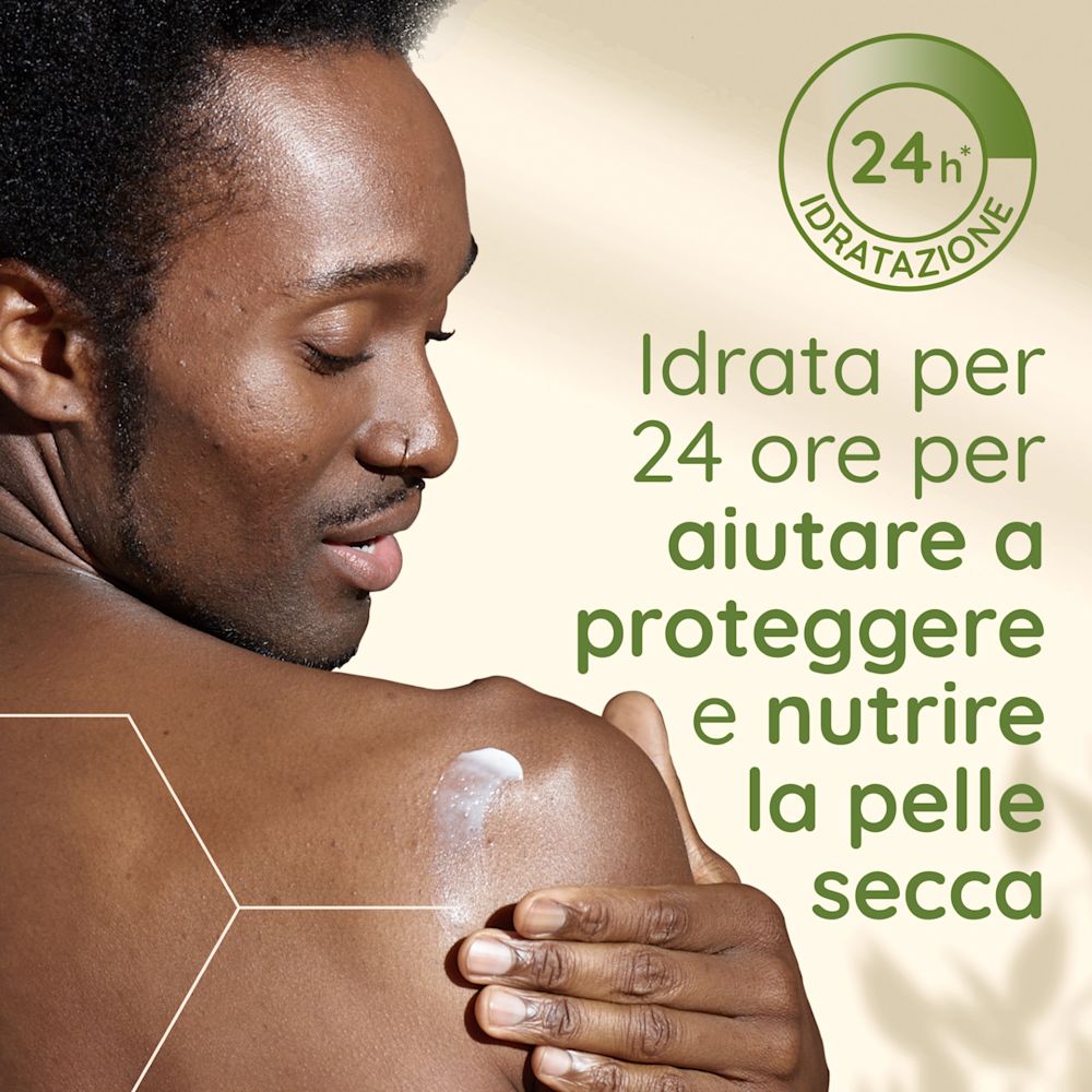 image - 979813680 - AVEENO PN CREMA OLIO IDRATANTE CORPO 300 ML - 4708304_7.jpg