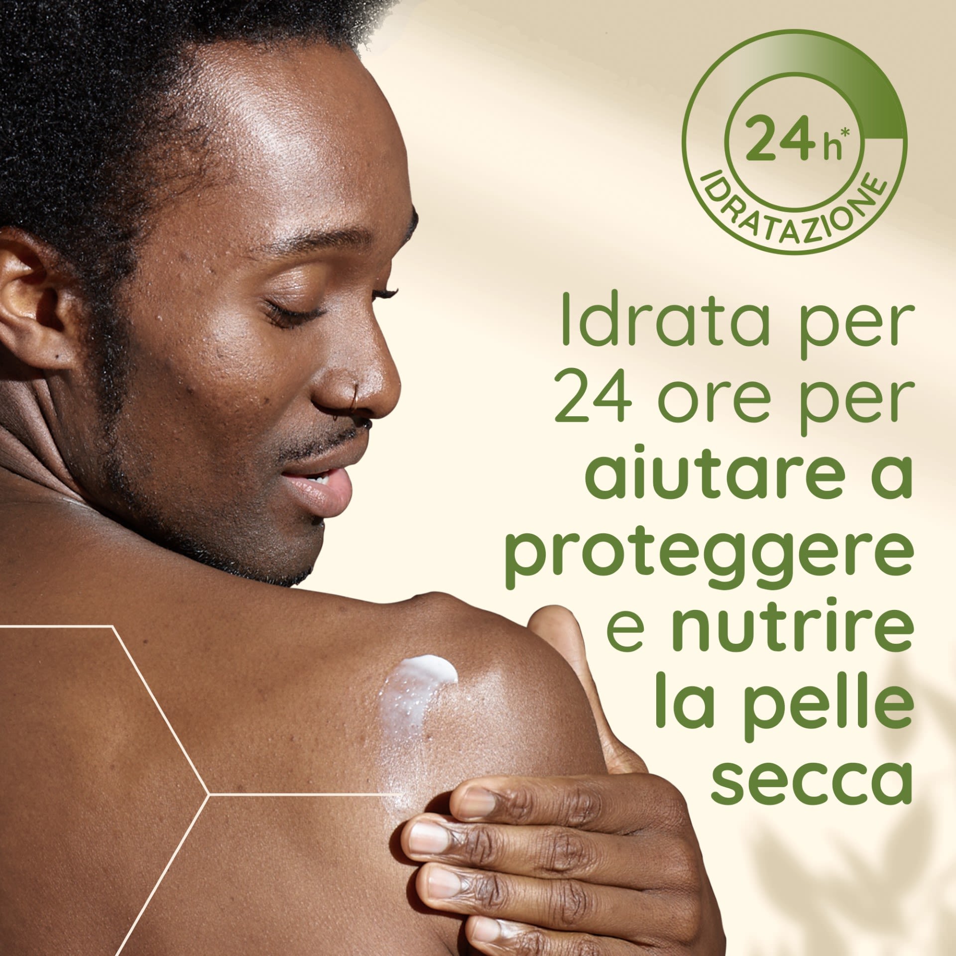 image - 979813680 - AVEENO PN CREMA OLIO IDRATANTE CORPO 300 ML - 4708304_7.jpg