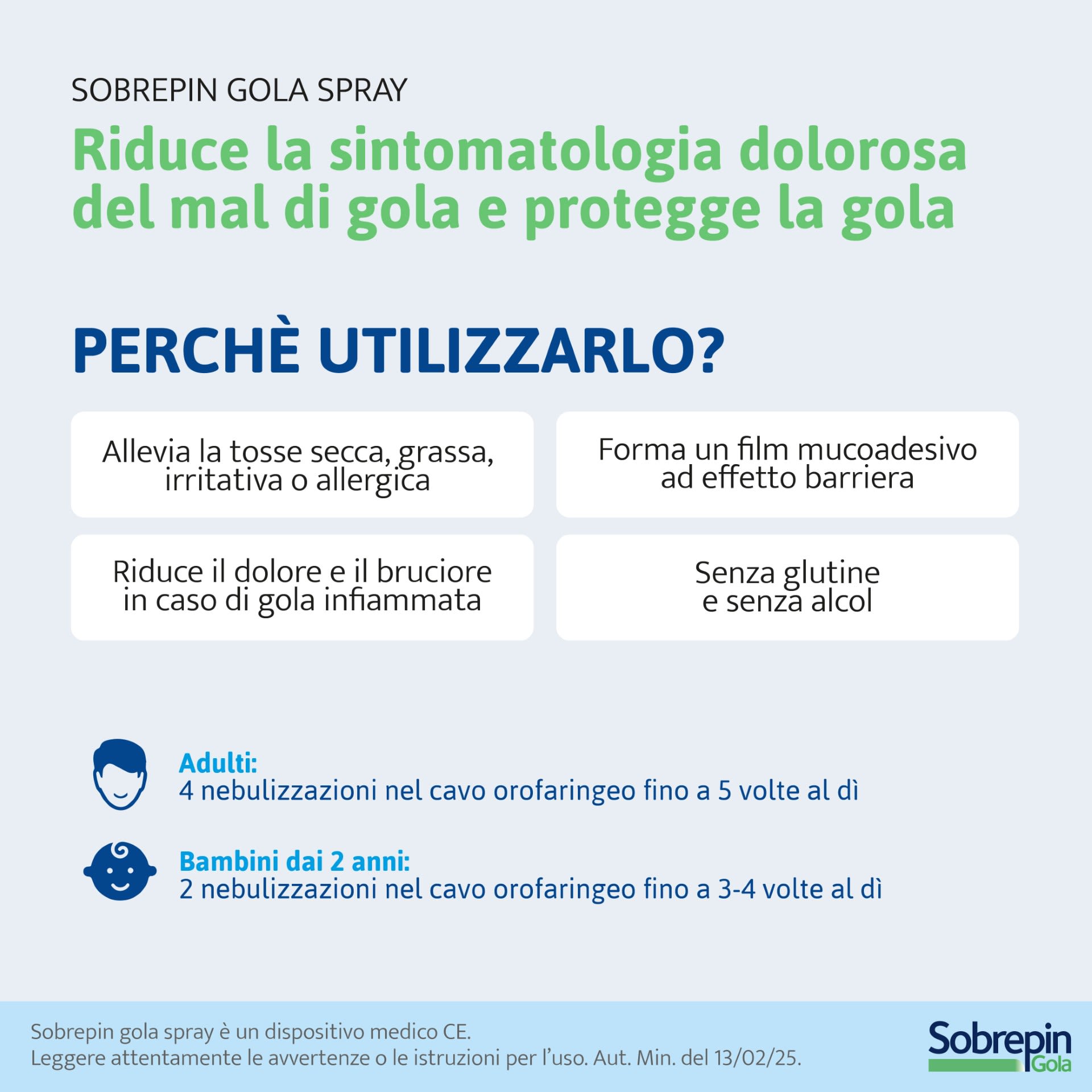 image - 981559166 - SOBREPIN GOLA SPRAY 20 ML - 4737910_9.jpg