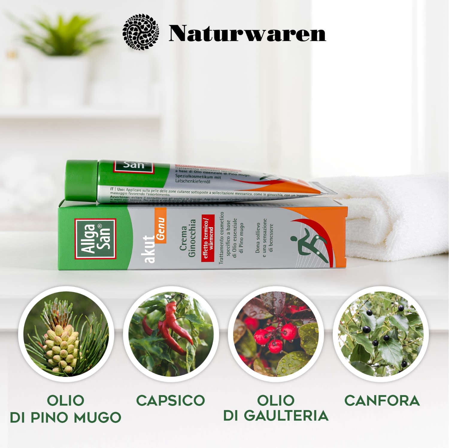 938815483 - ALLGASAN MOBIL GINOCCHIA 50 ML - 4706120_4.jpg