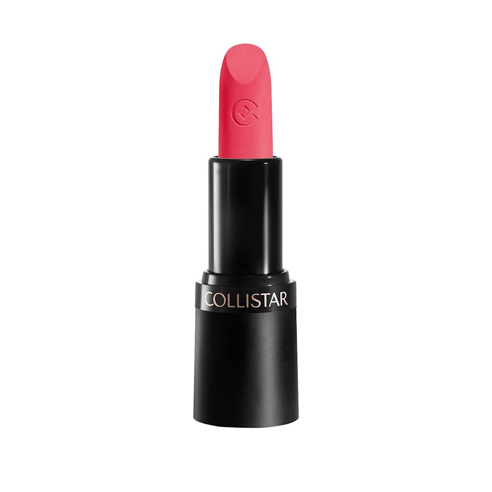 985831940 - Collistar Puro Rossetto Matte lunga durata Rosa pesca n.28 - 4742523_2.jpg