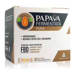 933906669 - Papaya Fermentata Pura 30 Buste Angelini - 7858729_2.jpg