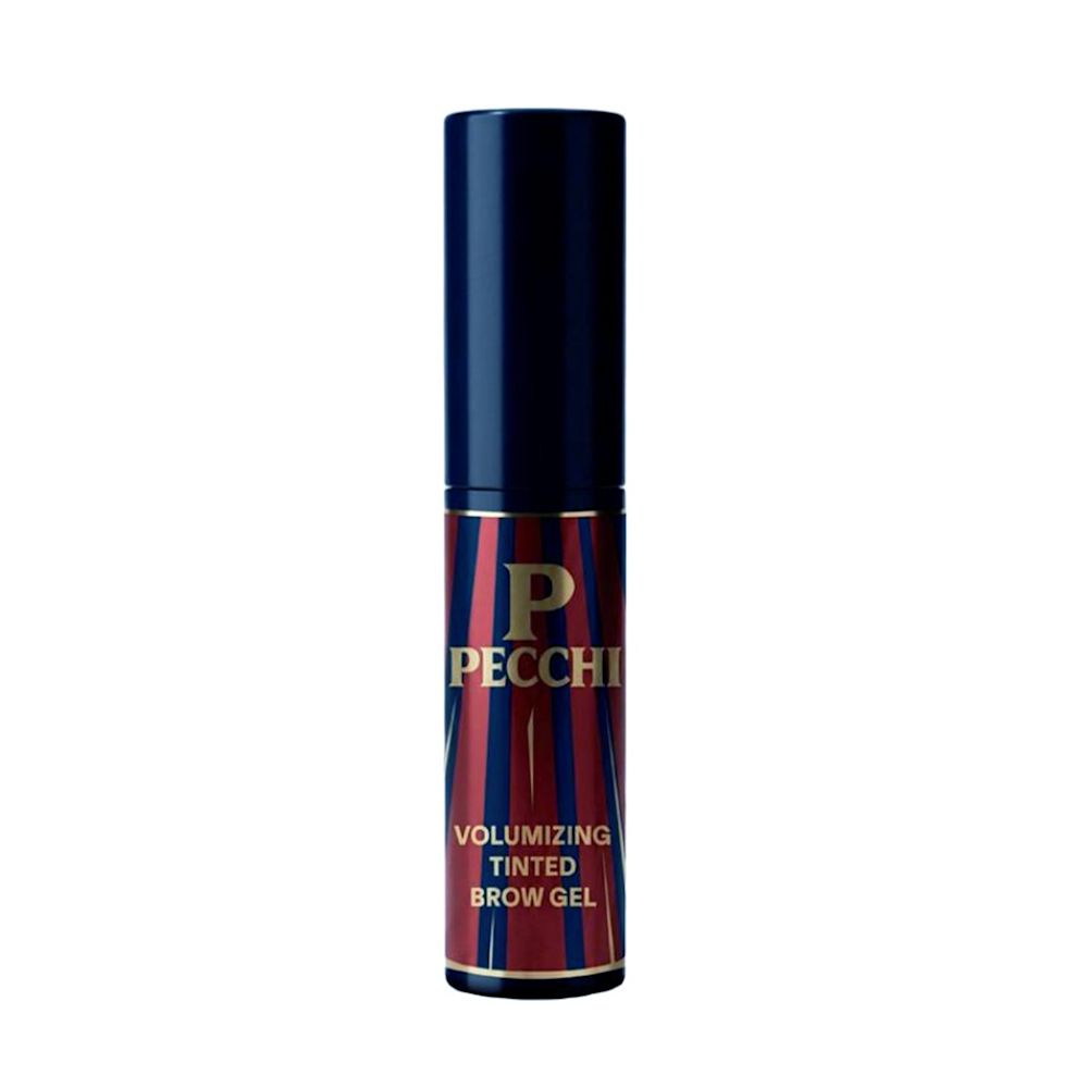 image - 990001188 - Mascara sopracciglia volumizzante nella tonalità 04 Dark Brown, ideale per definire e intensificare le sopracciglia con un effetto naturale e ordinato. - 4876429_2.jpg