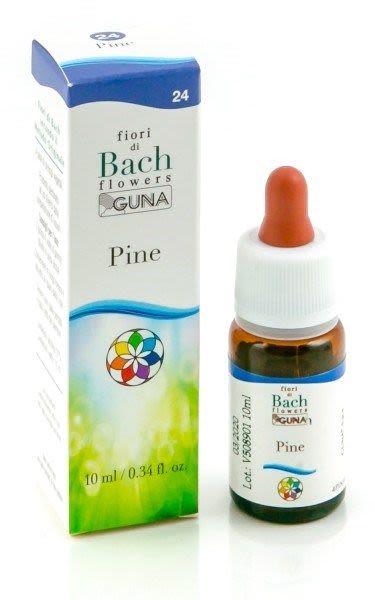 801605128 - Fiori Bach Pine Gocce 10ml - 7885628_2.jpg