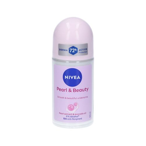 image - 975940255 - NIVEA DEO AID PEARL & BEAUTY ROLL ON 50 ML - 4755338_1.jpg