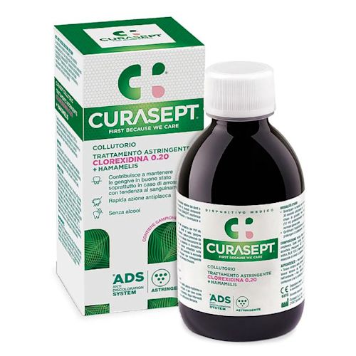 982821441 - Curasept Collutorio ADS DNA Trattamento Astringente  200ml - 4739036_2.jpg