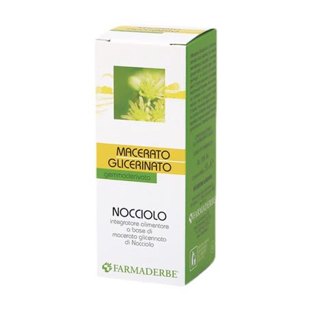image - 900906456 - Integratore alimentare a base di macerato glicerinato di Nocciolo, utile per il benessere intestinale e la regolarità del transito intestinale. - 4874649_2.jpg