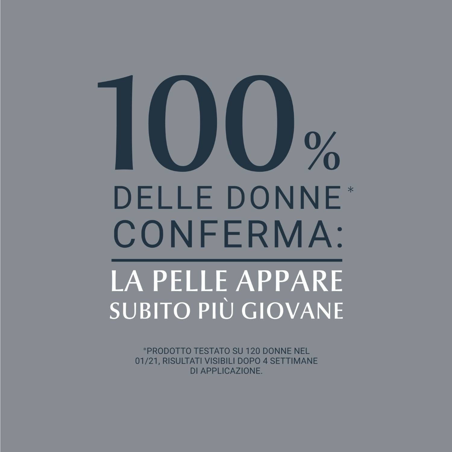 image - 930891763 - Eucerin Hyaluron Filler Crema pelli normali e miste 50ml - 7882327_3.jpg