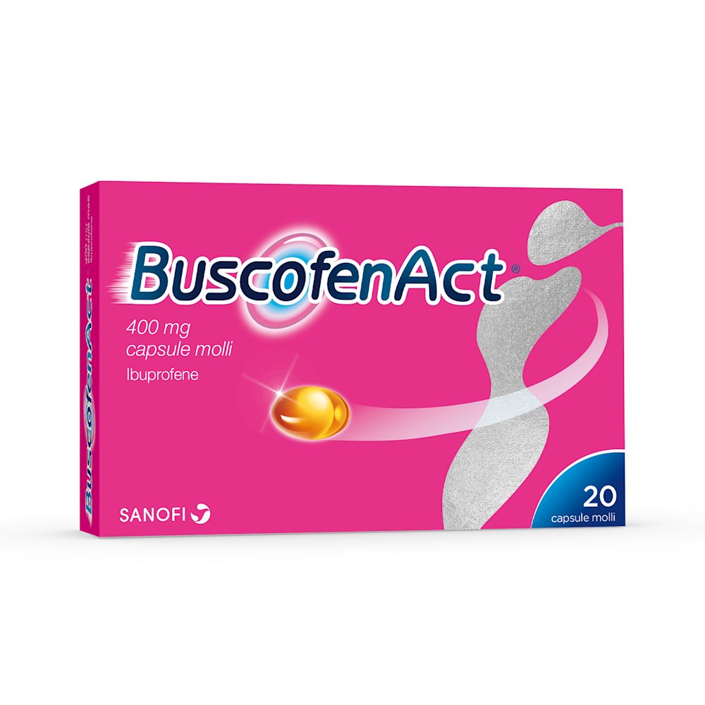 041631033 - BUSCOFENACT*20 cps molli 400 mg - 7892967_8.jpg