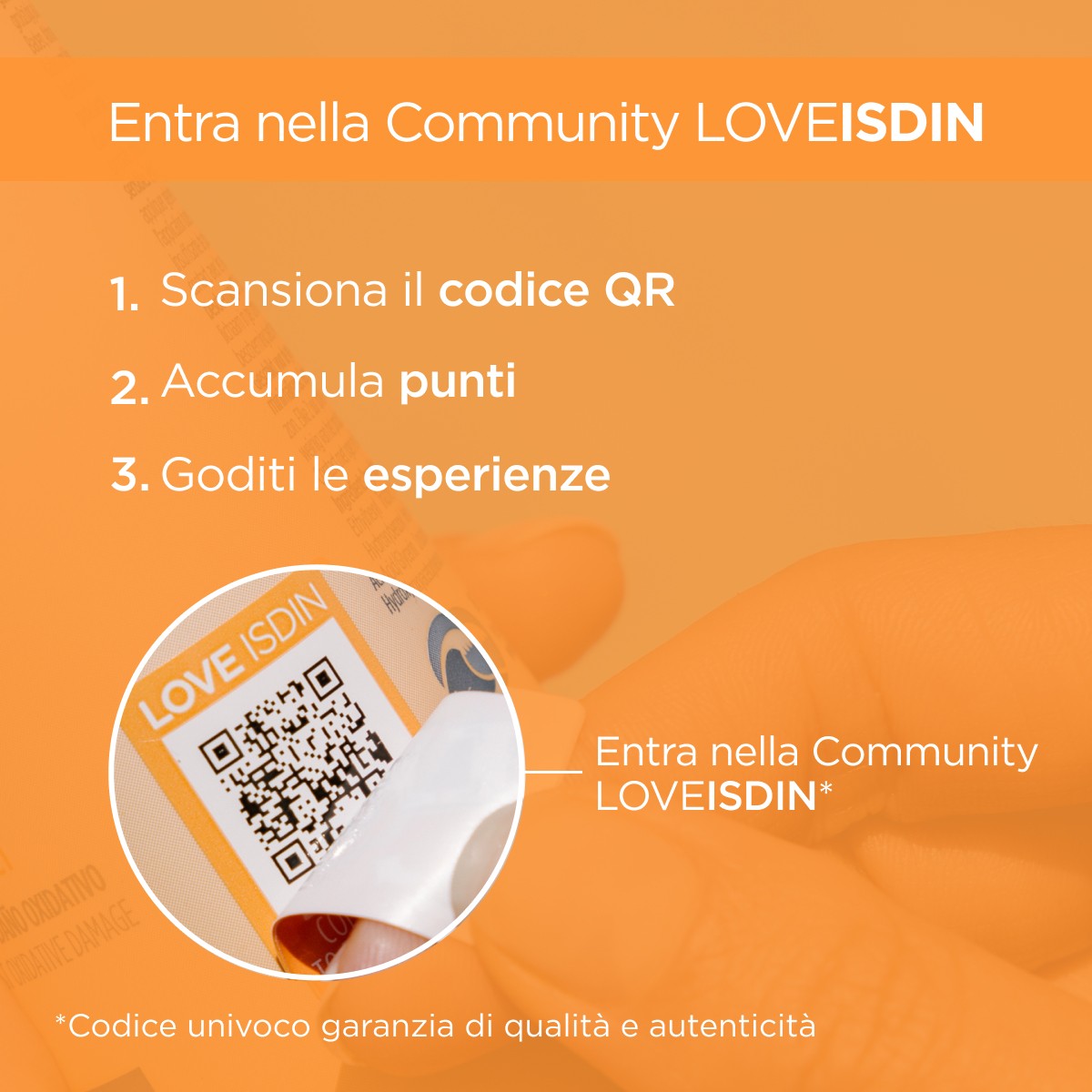 image - 942899307 - FOTOPROTECTOR GEL CREAM 250 ML - 7893563_14.jpg