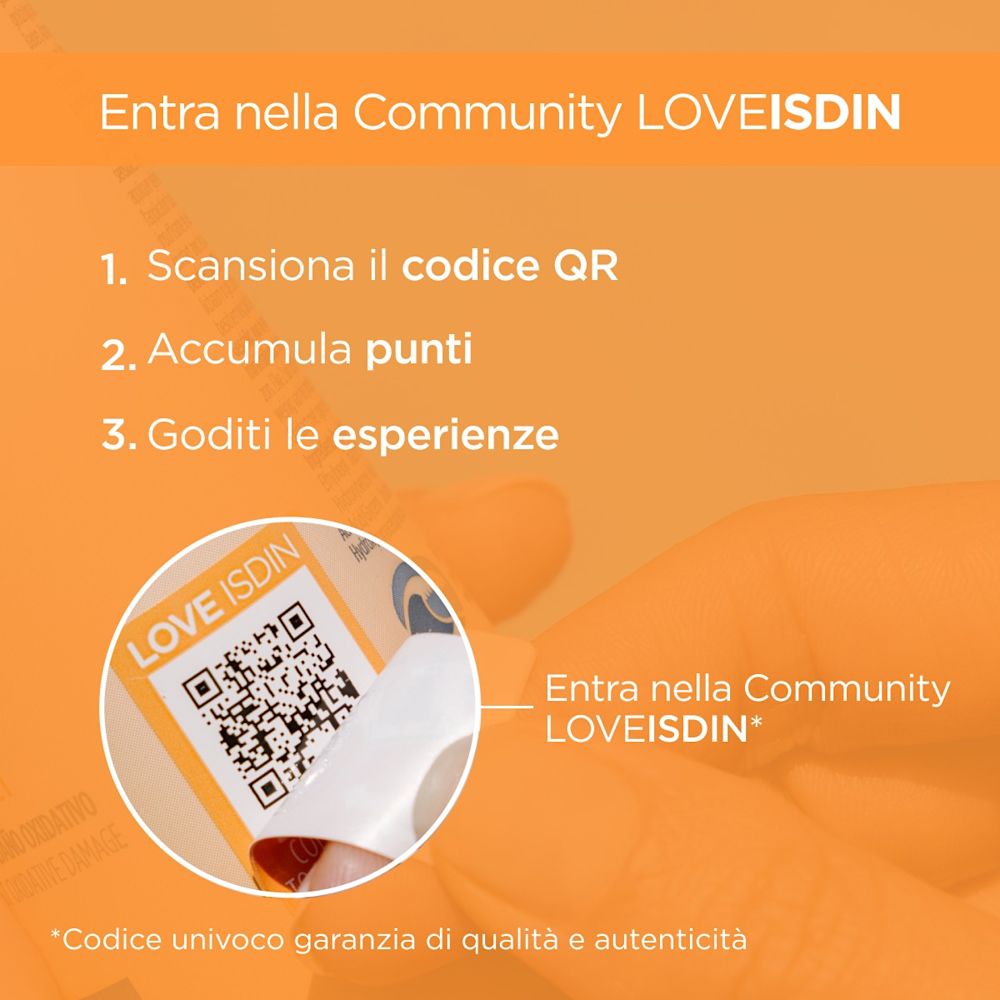 942899307 - FOTOPROTECTOR GEL CREAM 250 ML - 7893563_14.jpg