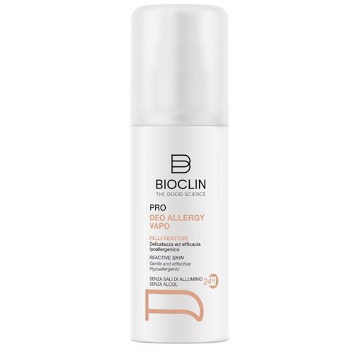 951131465 - BIOCLIN DEO PRO ALLERGY VAPO 100 ML - 4843211_1.jpg