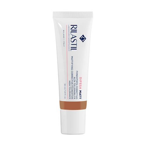 989390962 - RILASTIL FONDOTINTA CORRETTIVO MATT 05 30 ML - 4791643_1.jpg