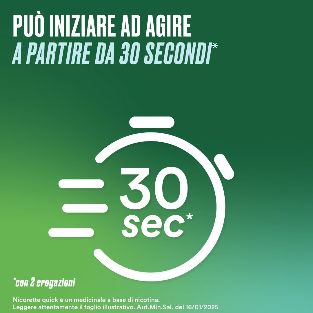 042299014 - NICORETTEQUICK*1 flaconcino 150 dosi soluz oromucosale 1 mg/erogazione - 7862188_9.jpg