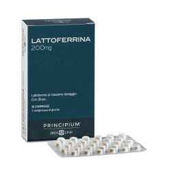 944781323 - Bios Line Principium Lattoferrina Integratore Sistema Immunitario 30 compresse - 4706314_2.jpg
