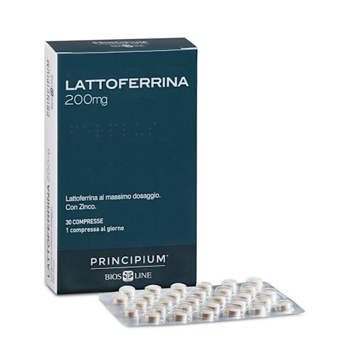 944781323 - Bios Line Principium Lattoferrina Integratore Sistema Immunitario 30 compresse - 4706314_2.jpg