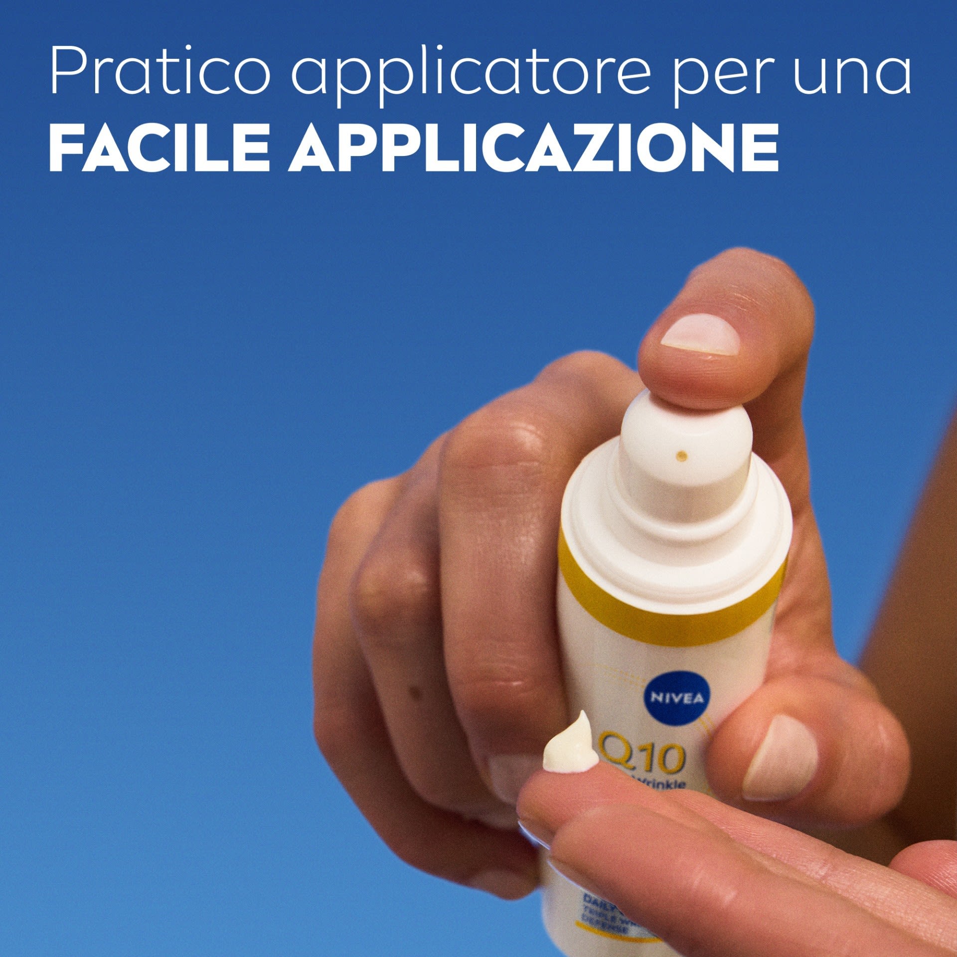image - 950836357 - NIVEA Q10 FLUIDO UV QUOTIDIANO SPF50 40 ML - 4829537_10.jpg