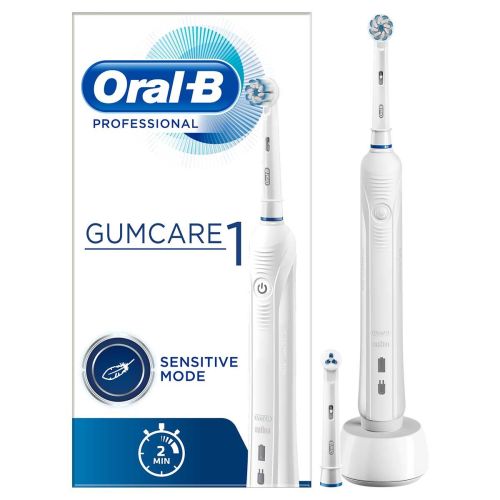 976289052 - Oral-B Professional Gumcare 1 Spazzolino Elettrico - 7893775_3.jpg