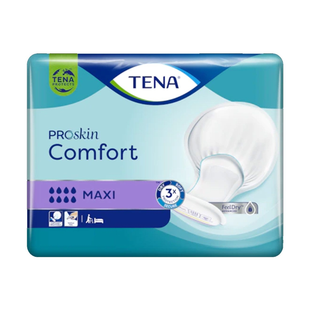 image - 985633142 - PANNOLONE TENA COMFORT MAXI SAGOMATO 34 PEZZI - 4742281_1.jpg