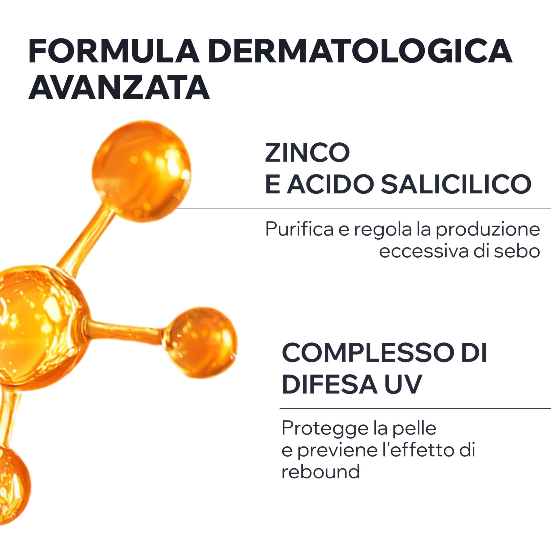 image - 951346675 - - 4854836_5.jpg