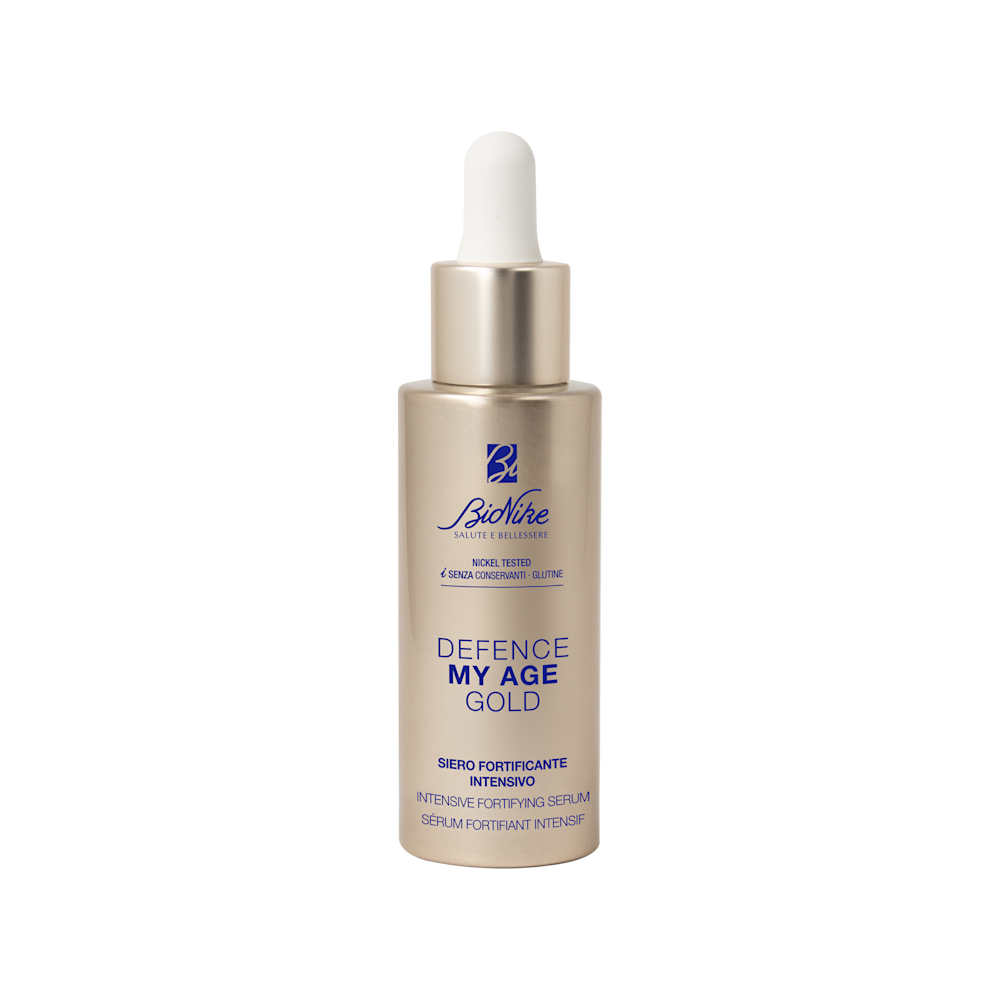 988897031 - DEFENCE MY AGE GOLD SIERO FORTIFICANTE INTENSIVO 30 ML - 4777193_1.png
