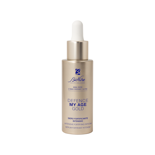 988897031 - DEFENCE MY AGE GOLD SIERO FORTIFICANTE INTENSIVO 30 ML - 4777193_1.png