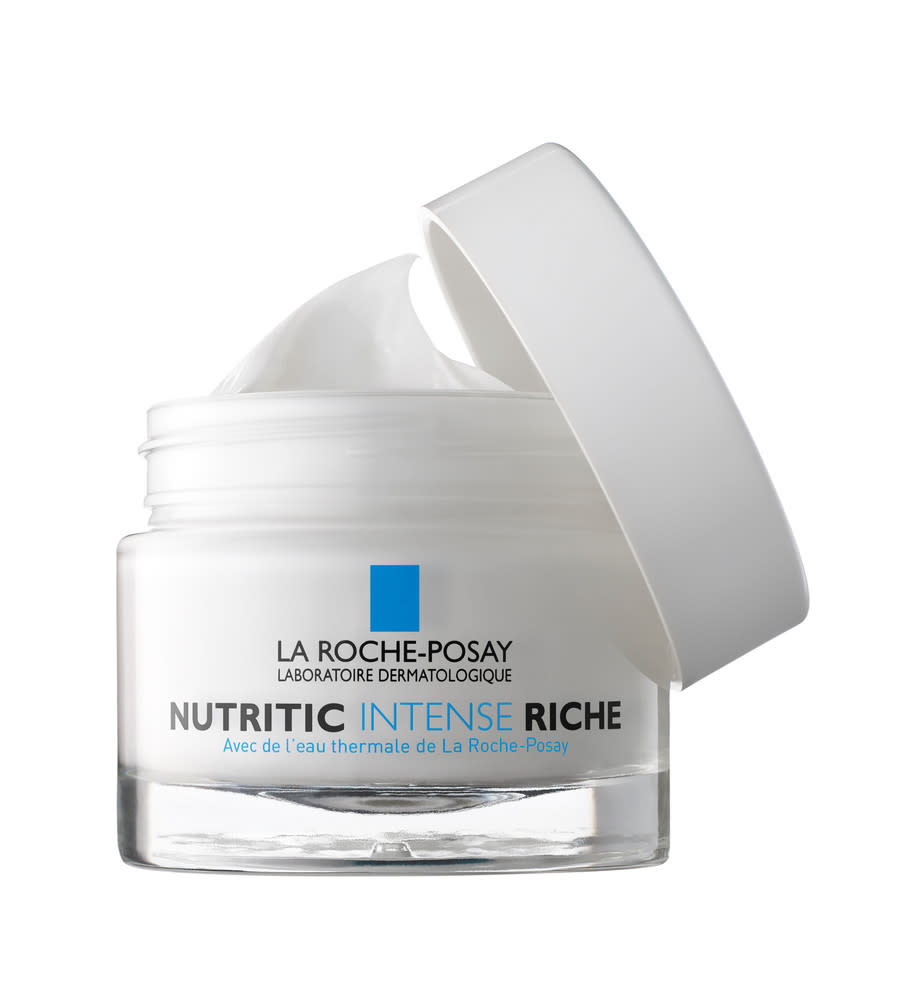 923396459 - La Roche Posay Nutritic intense Riche Trattamento nutritivo ricostituente 50ml - 7853107_3.jpg