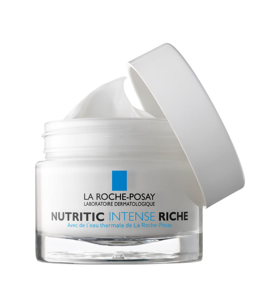 923396459 - La Roche Posay Nutritic intense Riche Trattamento nutritivo ricostituente 50ml - 7853107_3.jpg