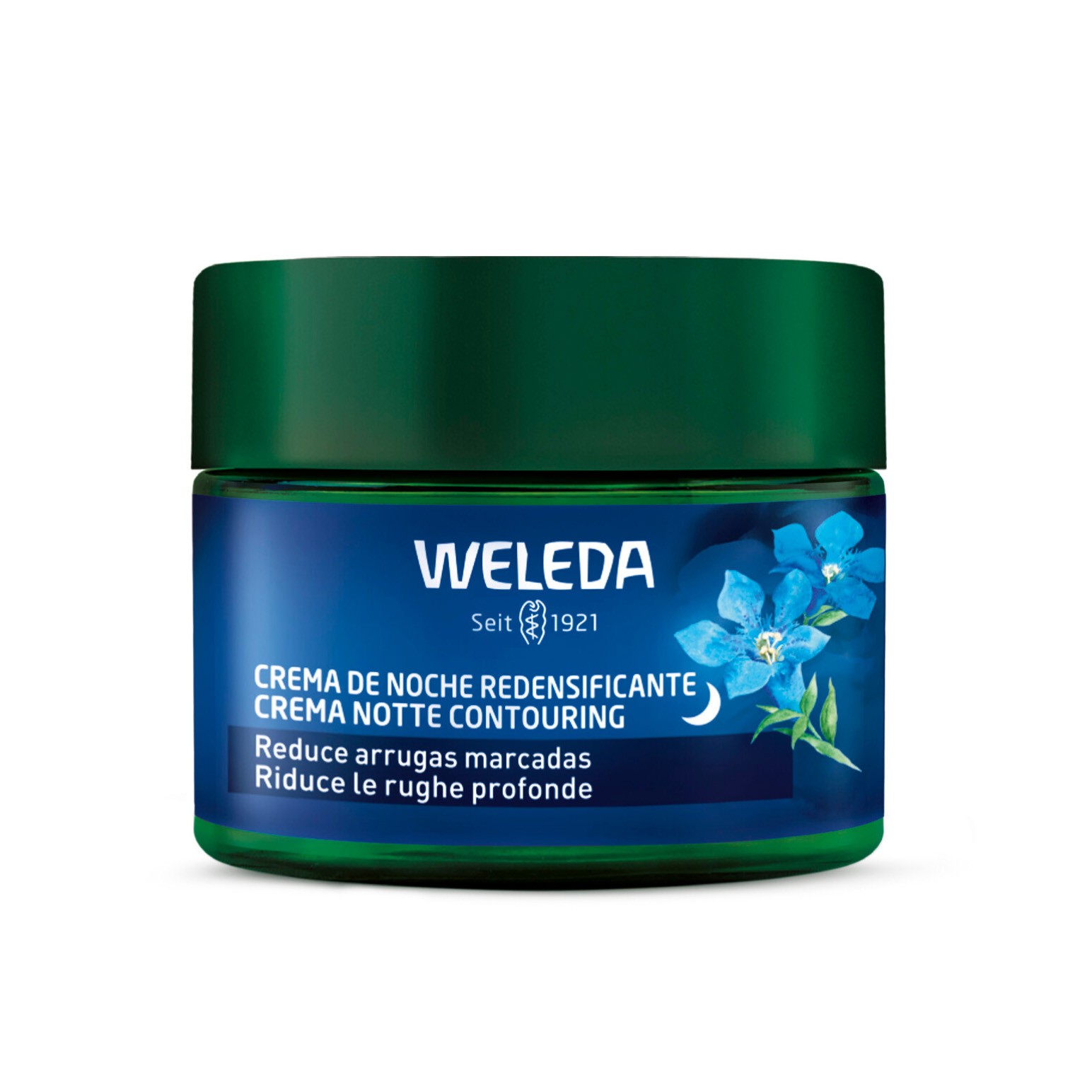 987770536 - CREMA NOTTE CONTOURING GENZIANA BLU & STELLA ALPINA 40 ML - 4752749_3.jpg