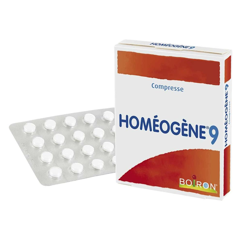 909475535 - Boiron Homeogene 9 60 Compresse - 7876662_2.jpg
