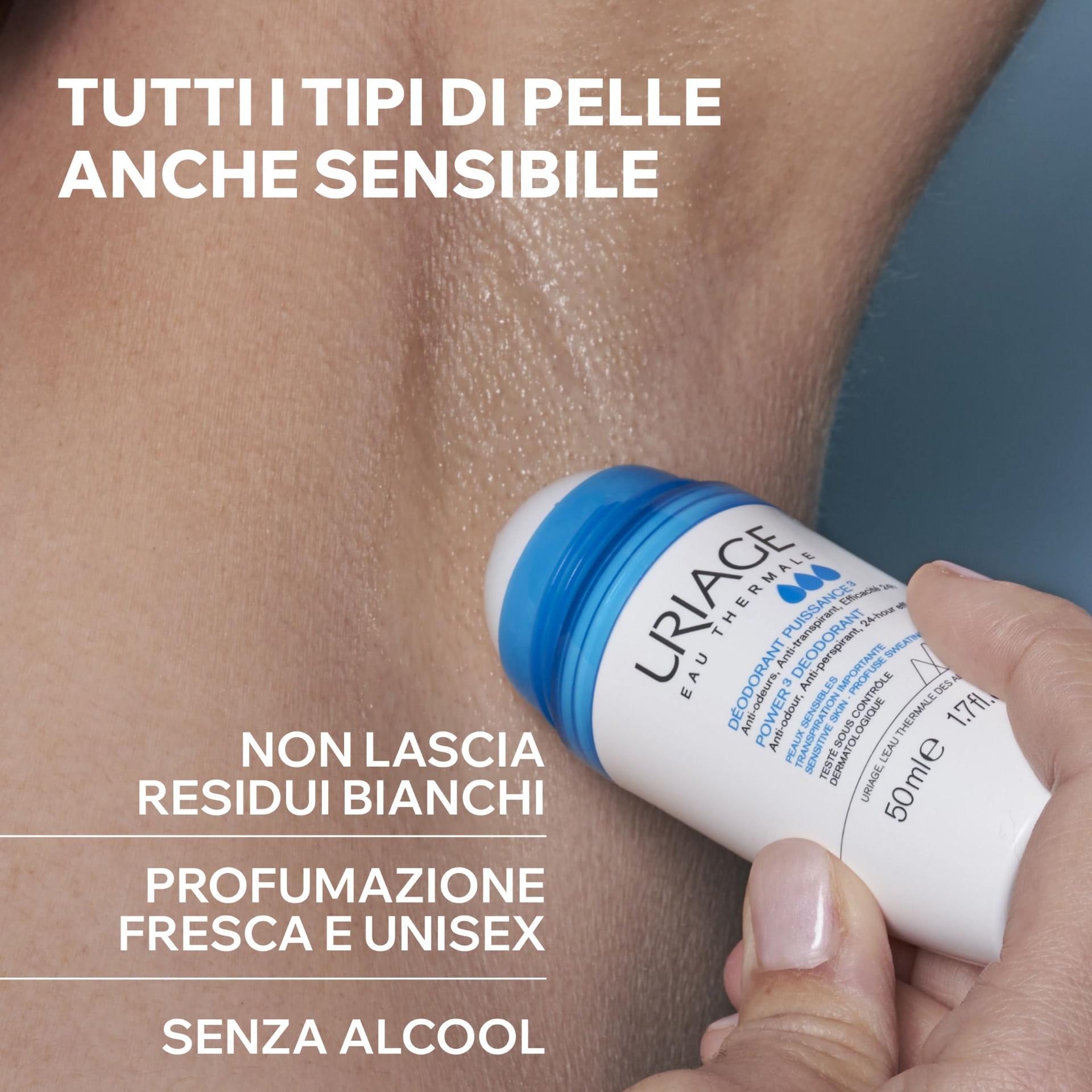 image - Multipack Image | 971010741-2 | 3